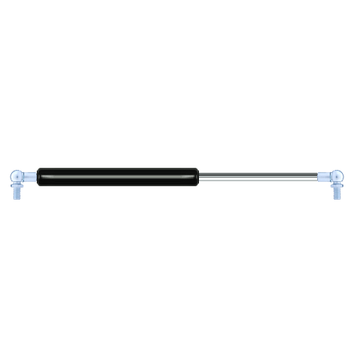 Ricambio per Stabilus Lift-O-Mat 1425ET 0300N