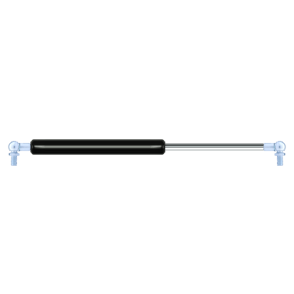 Ricambio per Stabilus Lift-O-Mat 1426EO 0350N