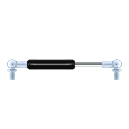 Ricambio per Stabilus Lift-O-Mat 2608NM 0150N