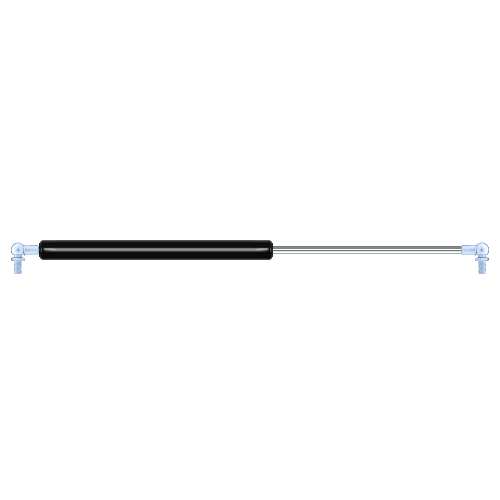 Ricambio per Stabilus Lift-O-Mat 2645ND 0500N